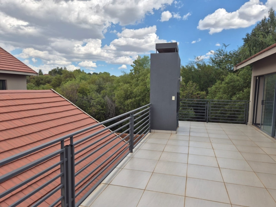 3 Bedroom Property for Sale in Wild Olive Estate Free State